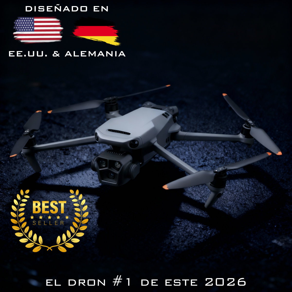 Lanus™ El Cielo es Tuyo!